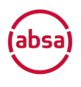 Absa