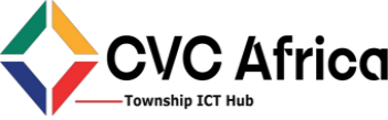 CVC Africa