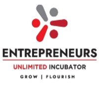 Entrepreneurs