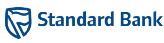 Standard Bank