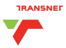 Transnet